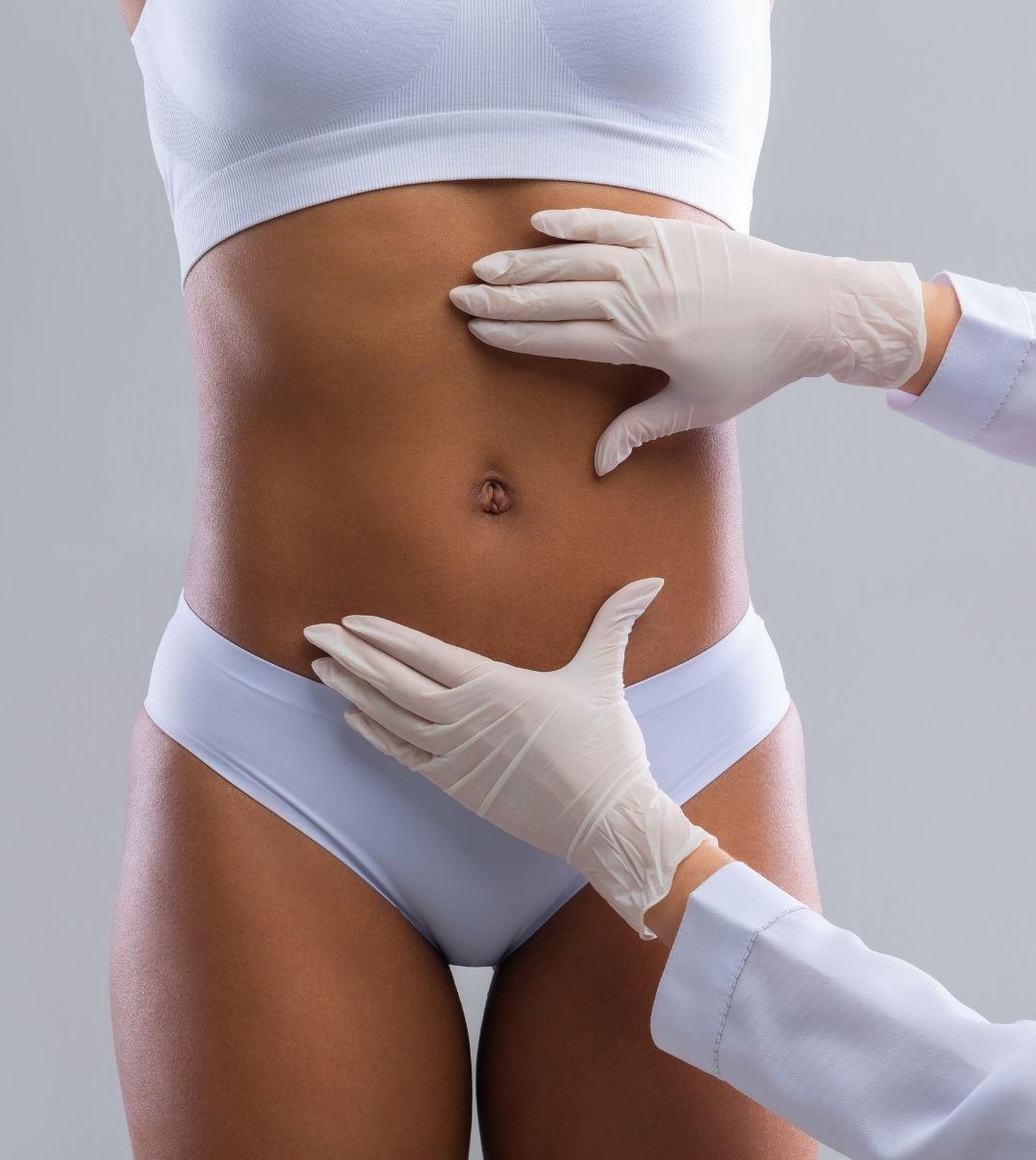 Tummy Tuck