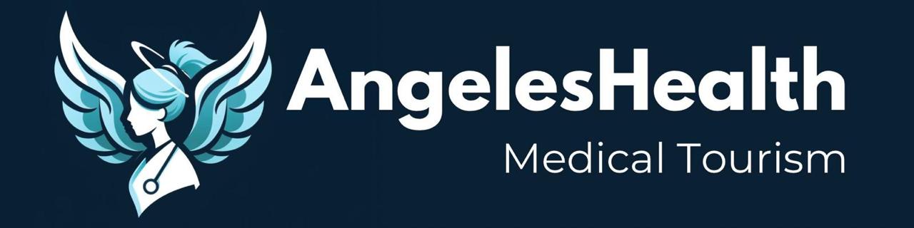Angeles Health International